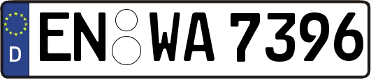 EN-WA7396