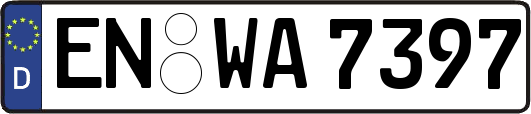EN-WA7397