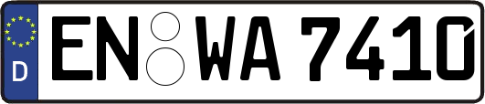 EN-WA7410