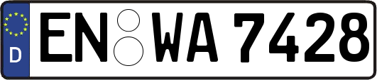 EN-WA7428