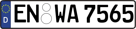 EN-WA7565