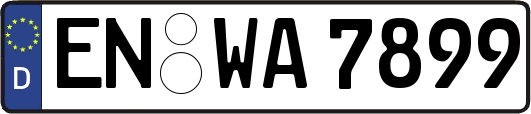EN-WA7899
