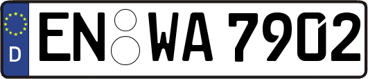 EN-WA7902
