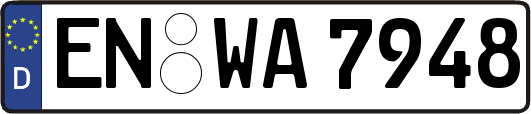 EN-WA7948
