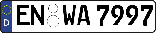 EN-WA7997