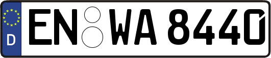 EN-WA8440