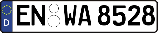 EN-WA8528