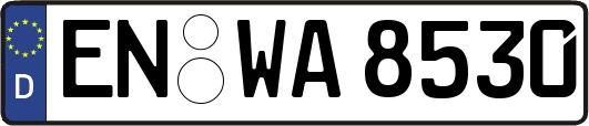 EN-WA8530
