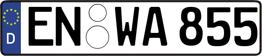 EN-WA855