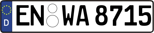 EN-WA8715