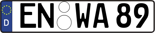 EN-WA89
