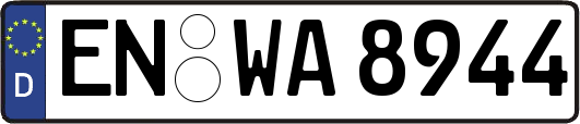 EN-WA8944