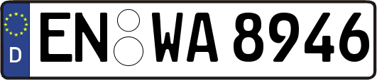 EN-WA8946