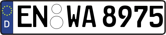 EN-WA8975