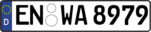 EN-WA8979