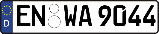 EN-WA9044