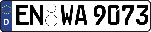 EN-WA9073