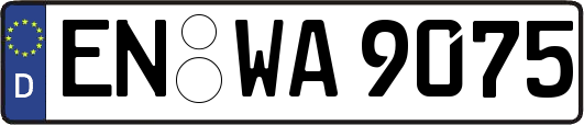 EN-WA9075