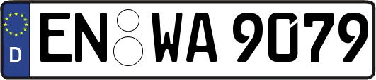 EN-WA9079