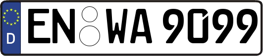 EN-WA9099