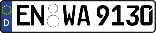 EN-WA9130