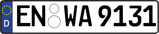 EN-WA9131