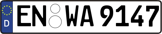 EN-WA9147