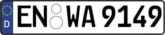 EN-WA9149