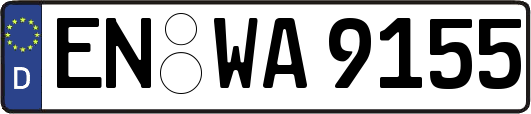 EN-WA9155