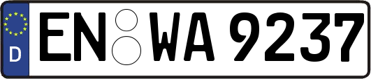 EN-WA9237