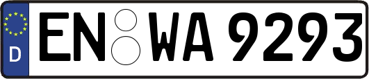 EN-WA9293