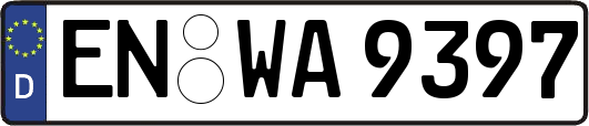 EN-WA9397
