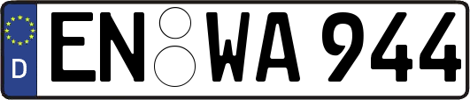 EN-WA944