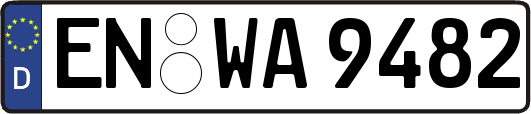 EN-WA9482