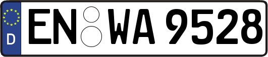 EN-WA9528