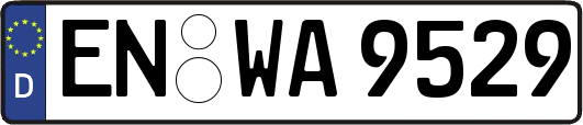 EN-WA9529