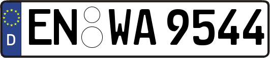 EN-WA9544