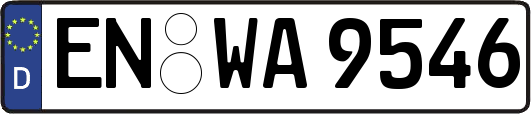 EN-WA9546