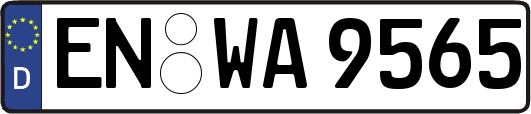 EN-WA9565