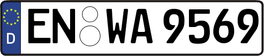 EN-WA9569