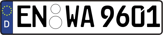 EN-WA9601