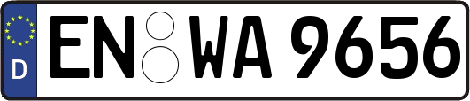 EN-WA9656