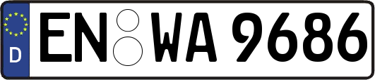 EN-WA9686