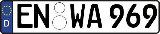 EN-WA969