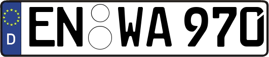 EN-WA970