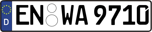 EN-WA9710
