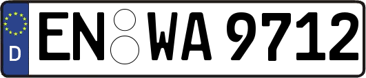 EN-WA9712