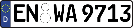 EN-WA9713