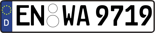 EN-WA9719