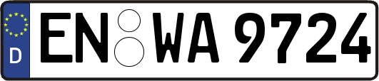 EN-WA9724